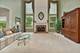 13028 Bradford, Plainfield, IL 60585