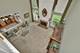 13028 Bradford, Plainfield, IL 60585