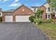 13028 Bradford, Plainfield, IL 60585