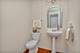 13028 Bradford, Plainfield, IL 60585