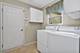 13028 Bradford, Plainfield, IL 60585