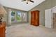 13028 Bradford, Plainfield, IL 60585