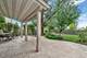 13028 Bradford, Plainfield, IL 60585