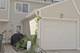 446 Meadowgreen, Round Lake Beach, IL 60073