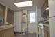 446 Meadowgreen, Round Lake Beach, IL 60073