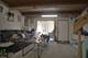 446 Meadowgreen, Round Lake Beach, IL 60073