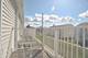 446 Meadowgreen, Round Lake Beach, IL 60073