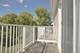 446 Meadowgreen, Round Lake Beach, IL 60073