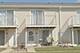 446 Meadowgreen, Round Lake Beach, IL 60073