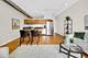 212 E Cullerton Unit 1109, Chicago, IL 60616