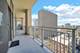 212 E Cullerton Unit 1109, Chicago, IL 60616