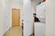 212 E Cullerton Unit 1109, Chicago, IL 60616