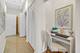 212 E Cullerton Unit 1109, Chicago, IL 60616