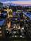 212 E Cullerton Unit 1109, Chicago, IL 60616