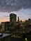212 E Cullerton Unit 1109, Chicago, IL 60616