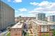 212 E Cullerton Unit 1109, Chicago, IL 60616