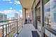 212 E Cullerton Unit 1109, Chicago, IL 60616