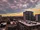 212 E Cullerton Unit 1109, Chicago, IL 60616