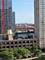 212 E Cullerton Unit 1109, Chicago, IL 60616