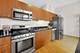 212 E Cullerton Unit 1109, Chicago, IL 60616