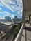 212 E Cullerton Unit 1109, Chicago, IL 60616