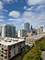 212 E Cullerton Unit 1109, Chicago, IL 60616