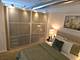 212 E Cullerton Unit 1109, Chicago, IL 60616