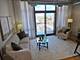 212 E Cullerton Unit 1109, Chicago, IL 60616