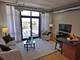 212 E Cullerton Unit 1109, Chicago, IL 60616