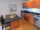 212 E Cullerton Unit 1109, Chicago, IL 60616