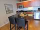 212 E Cullerton Unit 1109, Chicago, IL 60616