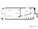 212 E Cullerton Unit 1109, Chicago, IL 60616