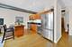 212 E Cullerton Unit 1109, Chicago, IL 60616