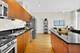 212 E Cullerton Unit 1109, Chicago, IL 60616