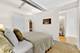 212 E Cullerton Unit 1109, Chicago, IL 60616