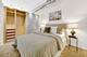 212 E Cullerton Unit 1109, Chicago, IL 60616