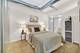 212 E Cullerton Unit 1109, Chicago, IL 60616