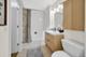 212 E Cullerton Unit 1109, Chicago, IL 60616