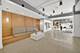 212 E Cullerton Unit 1109, Chicago, IL 60616
