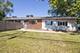 2211 Black, Joliet, IL 60435