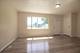 2211 Black, Joliet, IL 60435