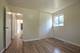 2211 Black, Joliet, IL 60435