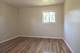 2211 Black, Joliet, IL 60435