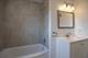 2211 Black, Joliet, IL 60435