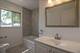 2211 Black, Joliet, IL 60435