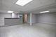 2211 Black, Joliet, IL 60435