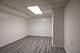 2211 Black, Joliet, IL 60435
