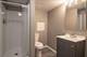 2211 Black, Joliet, IL 60435