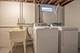 2211 Black, Joliet, IL 60435