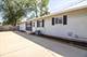 2211 Black, Joliet, IL 60435